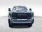 2024 GMC Sierra 2500HD SLE