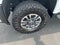 2024 GMC Sierra 2500HD SLE