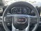 2024 GMC Sierra 2500HD SLE