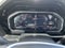 2024 GMC Sierra 2500HD SLE