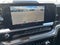 2024 GMC Sierra 2500HD SLE