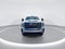 2024 GMC Sierra 2500HD SLE