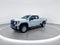 2024 GMC Sierra 2500HD SLE