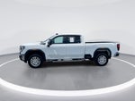 2024 GMC Sierra 2500HD SLE