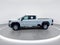 2024 GMC Sierra 2500HD SLE