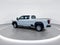 2024 GMC Sierra 2500HD SLE