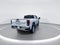 2024 GMC Sierra 2500HD SLE