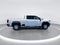 2024 GMC Sierra 2500HD SLE