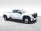 2024 GMC Sierra 3500HD Denali Ultimate