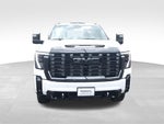 2024 GMC Sierra 3500HD Denali Ultimate