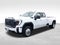 2024 GMC Sierra 3500HD Denali Ultimate