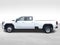 2024 GMC Sierra 3500HD Denali Ultimate