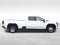 2024 GMC Sierra 3500HD Denali Ultimate
