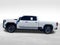 2024 GMC Sierra 3500HD Denali Ultimate