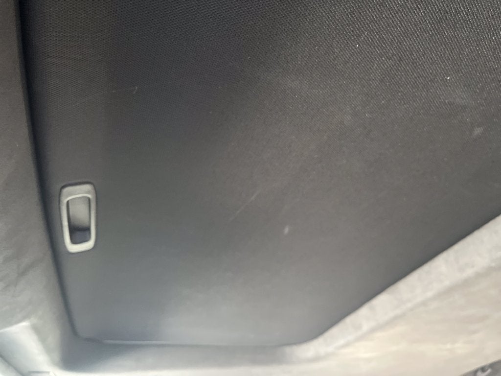 2024 GMC Sierra 3500HD Denali Ultimate