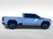 2024 GMC Sierra 3500HD Denali Ultimate