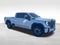 2024 GMC Sierra 3500HD Denali Ultimate