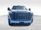 2024 GMC Sierra 3500HD Denali Ultimate