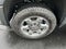 2025 GMC Sierra 2500HD SLT