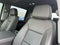 2025 GMC Sierra 2500HD SLT