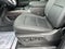2025 GMC Sierra 2500HD SLT