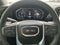 2025 GMC Sierra 2500HD SLT