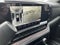 2025 GMC Sierra 2500HD SLT