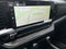 2025 GMC Sierra 2500HD SLT