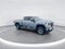 2025 GMC Sierra 2500HD SLT