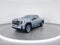 2025 GMC Sierra 2500HD SLT