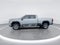 2025 GMC Sierra 2500HD SLT