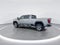 2025 GMC Sierra 2500HD SLT