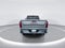 2025 GMC Sierra 2500HD SLT