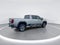 2025 GMC Sierra 2500HD SLT