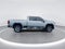 2025 GMC Sierra 2500HD SLT