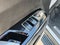 2025 Cadillac Escalade V-Series