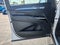 2025 Cadillac Escalade V-Series