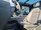 2025 Cadillac Escalade V-Series