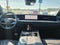 2025 Cadillac Escalade V-Series