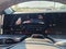 2025 Cadillac Escalade V-Series