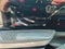2025 Cadillac Escalade V-Series