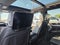 2025 Cadillac Escalade V-Series