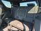 2025 Cadillac Escalade V-Series