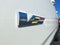 2025 Cadillac Escalade V-Series