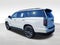 2025 Cadillac Escalade V-Series