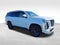 2025 Cadillac Escalade V-Series