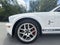 2007 Ford Mustang Shelby GT500