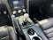 2007 Ford Mustang Shelby GT500
