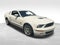 2007 Ford Mustang Shelby GT500