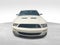 2007 Ford Mustang Shelby GT500